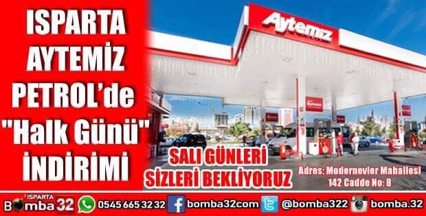 SALI GÜNLERİ SİZLERİ BEKLİYORUZ