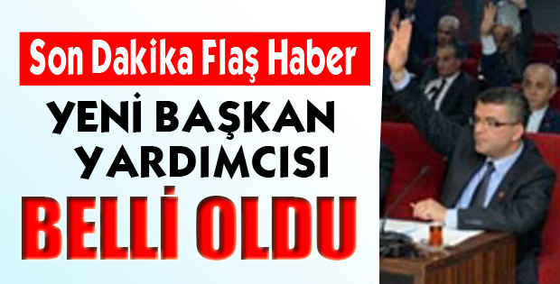 ŞANLITÜRK GİTTİ, ASLAN GELDİ...