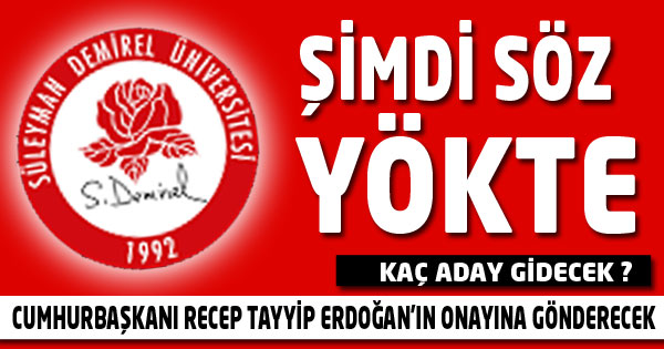 Seçimin Galibi İlker Çarıkçı