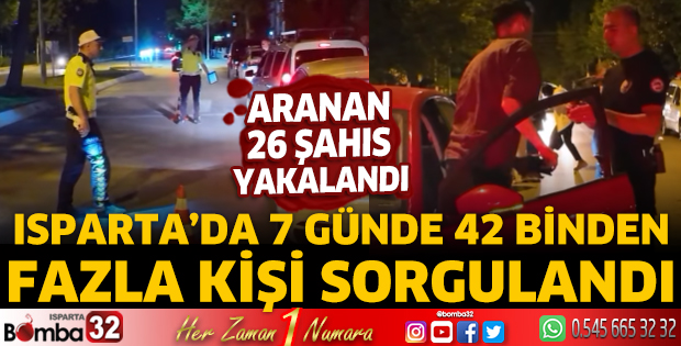 Şehir genelinde kuş uçurtulmadı