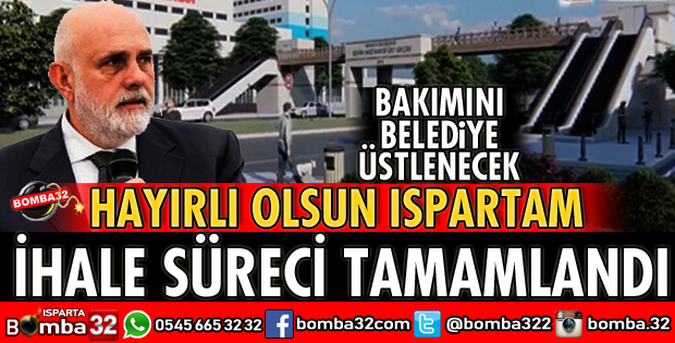 ŞEHİR HASTANESİ ÜST GEÇİT İNŞAATI BAŞLIYOR