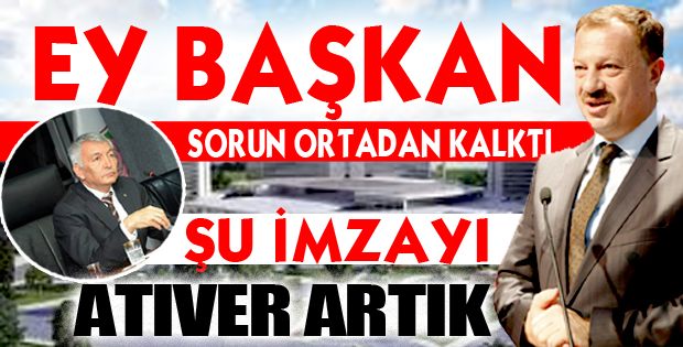ŞEHİR HASTANESİNDE SON DURUM
