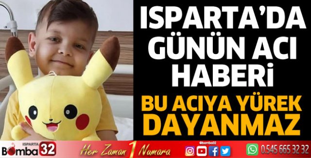 Semih Çoban hayatını kaybetti