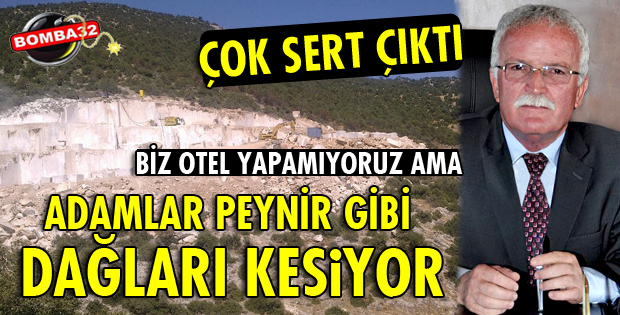 ŞENGÖL'DEN ÇOK SERT AÇIKLAMALAR!