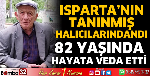 Şeref Önder hayatını kaybetti 