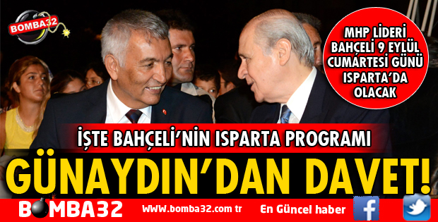SEVİNCİMİZİ HALKIMIZLA PAYLAŞMAK İSTİYORUZ