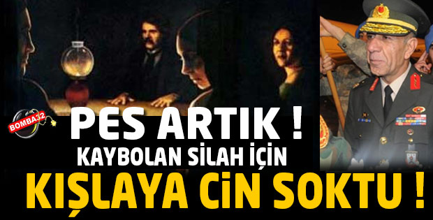 ŞEYHLER HOCALAR BİRLİĞE GELİYOR