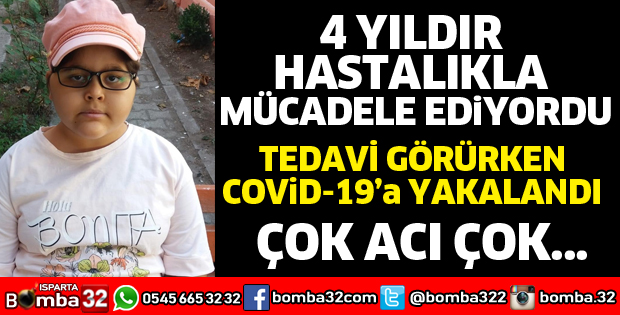 ŞEYMA SON YOLCULUĞUNA UĞURLANDI