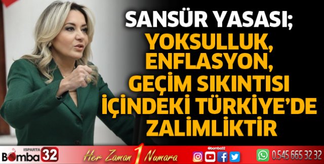 Siz hepsinde, karnede yine sınıfta kaldınız