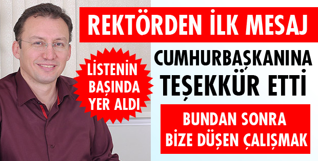 SLOGAN 