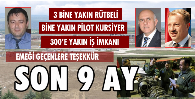 SON 9 AY