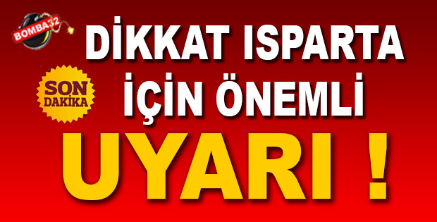 SON DAKİKA AÇIKLAMASI 