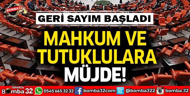 SON DAKİKA AF AÇIKLAMASI CUMHUR BAŞKANI ERDOĞAN HERKES BIRAKILMAYACAK DEDİ...