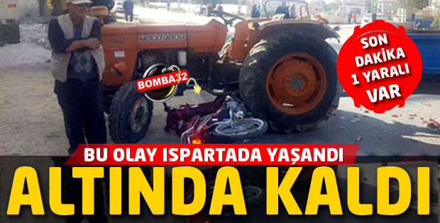SON DAKİKA YÜREKLER AĞZA GELDİ 