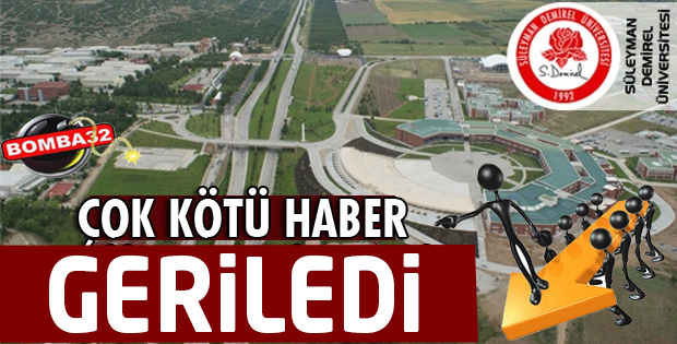 SON SÜRAT DÜŞÜŞ