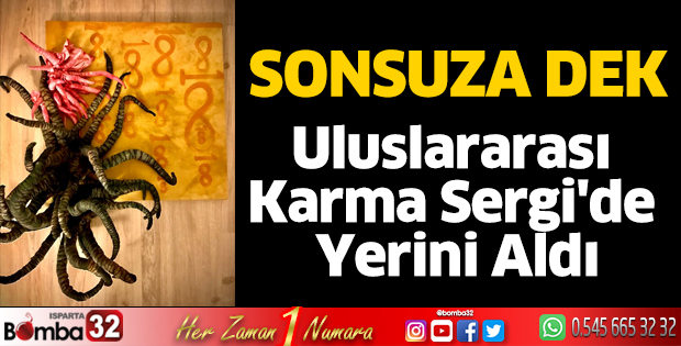 Sonsuza Dek
