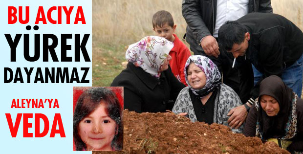 SONSUZLUĞA UĞURLANDI