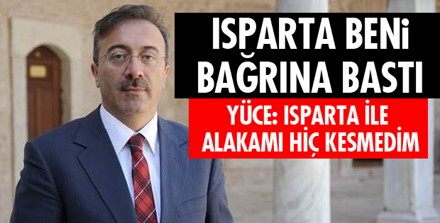 SÖYLEDİKLERİ SÖZLERDEN MAHCUP OLACAKLAR