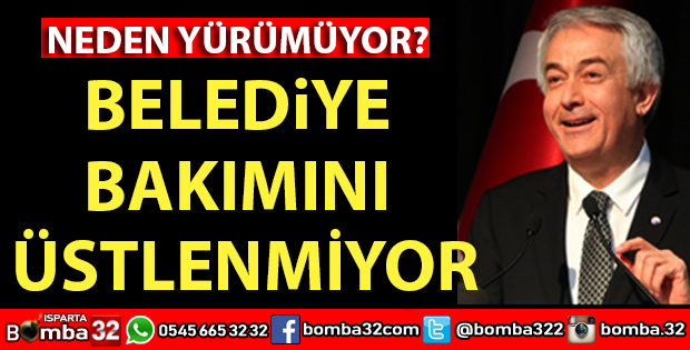 ŞÜKRÜ BAŞDEĞİRMEN’DEN FLAŞ İDDİA