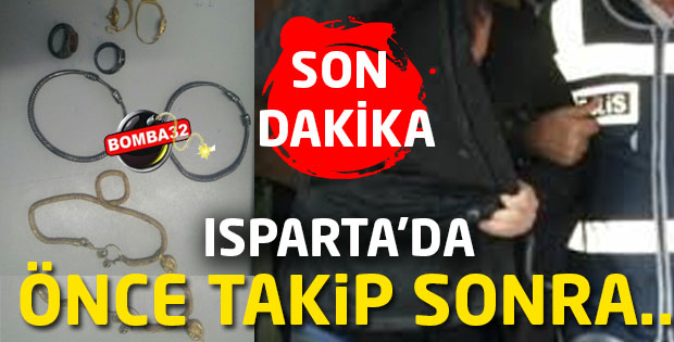 ÖNCE TAKİP SONRA 