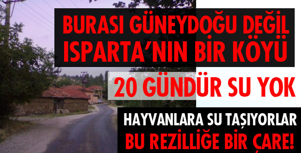 AKSU BELEDİYESİ NE İŞ YAPAR
