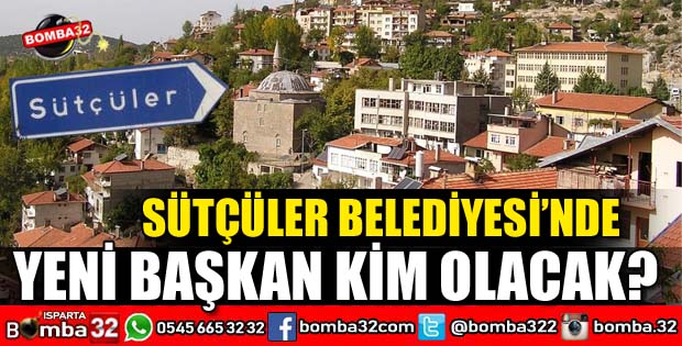 SÜTÇÜLER YENİ BAŞKANINI SEÇİYOR
