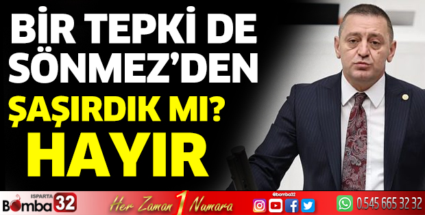 Takdir Aziz Türk milletinindir