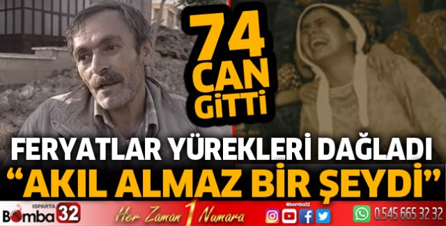 Tam 27 yıl önceydi