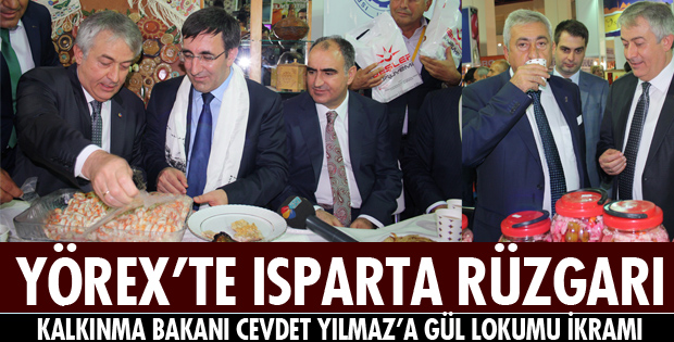 TARİHİMİZ VE DOĞAL GÜZELLİKLERİMİZ TANITILIYOR