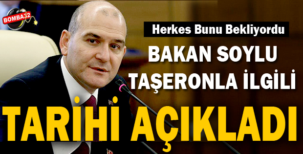 Taşerona kadro Mart'ta ele alınacak