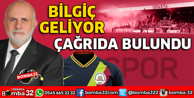 TBMM BAŞKANVEKİLİ ÇAĞRIDA BULUNDU