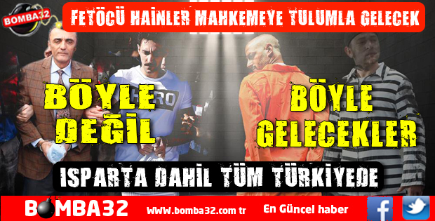 Tek tip kıyafet dönemi başladı
