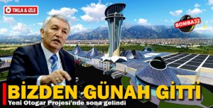  Artık günah bizden gitmiş oluyor