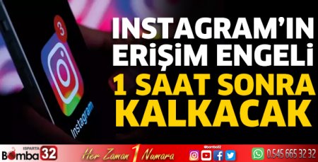 Bakan'dan son dakika açıklaması