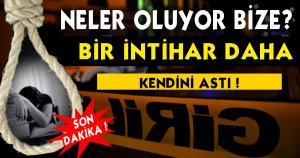  BİR ACI HABER DAHA !