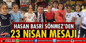  BUGÜN YÜZÜNCÜ YILI COŞKUYLA KUTLAYALIM
