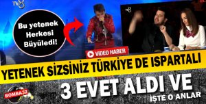  ENES SİZDEN DESTEK BEKLİYOR 