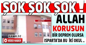  GÜNÜN FLAŞ HABERİ 