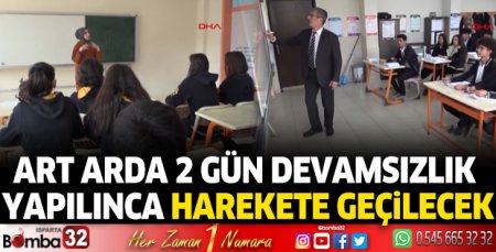  Liselerde sınıf tekrarı geri geldi! İşte yeni yönetmelikle ilgili tüm detaylar