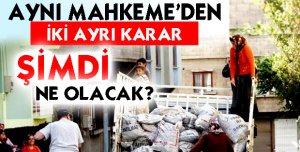  Şimdi ne olacak?