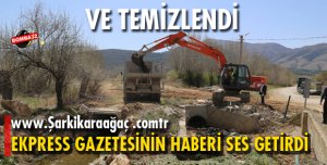  TEMİZLENDİ 