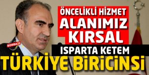 1-7 NİSAN KANSER HAFTASI 