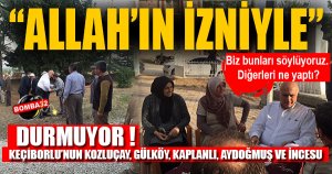 1 Kasım bir dönüm noktası olacak