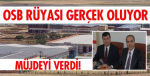 1 MİLYON TL MÜJDESİ!