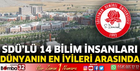 1. Ar-Ge Çalıştayı gerçekleştirildi