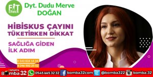 10 KALEMDE VATANDAŞA HİZMET