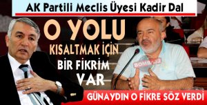 10 Km Daha Kısalacak