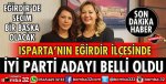 Pervari'de Helikopter Düştü: 17 Şehit