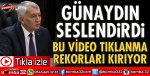 KAÇAK ÇATI KATLARI HUZUR BOZMAYA DEVAM EDİYOR....