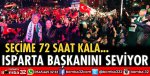 MEMURA ÇİFTE ZAM MÜJDESİ...